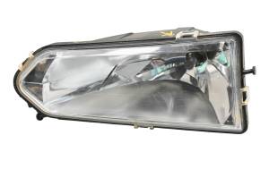21 Polaris Pro XD 4000D Front Right Headlight