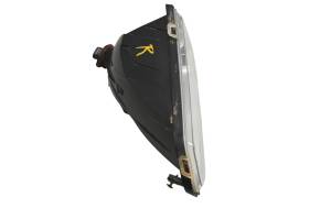 Polaris - 21 Polaris Pro XD 4000D Front Right Headlight - Image 2