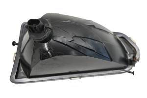 Polaris - 21 Polaris Pro XD 4000D Front Right Headlight - Image 3