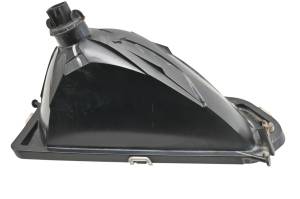 Polaris - 21 Polaris Pro XD 4000D Front Right Headlight - Image 4