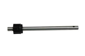 Can-Am - 08 Can-Am Renegade 500 Water Pump Gear & Shaft - Image 2