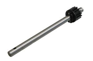 Can-Am - 08 Can-Am Renegade 500 Water Pump Gear & Shaft - Image 3