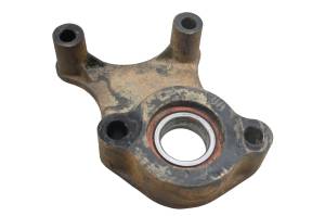 18 Polaris RZR 170 EFI Right Rear Axle Housing