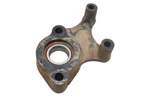 Polaris - 18 Polaris RZR 170 EFI Right Rear Axle Housing - Image 2