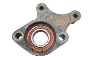 Polaris - 18 Polaris RZR 170 EFI Right Rear Axle Housing - Image 3