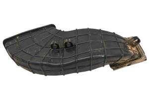 Polaris - 21 Polaris Pro XD 4000D Clutch Snorkel Outlet Vent Tube - Image 2