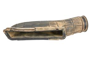 21 Polaris Pro XD 4000D Clutch Snorkel Intake Vent Tube