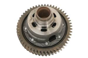 Polaris - 21 Polaris Pro XD 4000D Rear Differential Ring Gear - Image 2