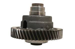 Polaris - 21 Polaris Pro XD 4000D Rear Differential Ring Gear - Image 5