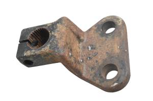 Polaris - 18 Polaris RZR 170 EFI Steering Stem Flag - Image 1