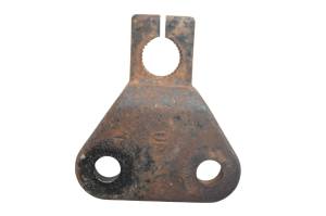Polaris - 18 Polaris RZR 170 EFI Steering Stem Flag - Image 3