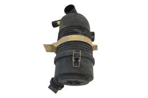 Polaris - 21 Polaris Pro XD 4000D Airbox Intake Air Box - Image 3