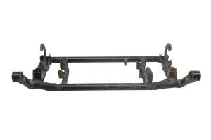 Polaris - 18 Polaris RZR 170 EFI Rear Swingarm - Image 1