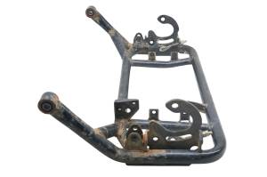 Polaris - 18 Polaris RZR 170 EFI Rear Swingarm - Image 2