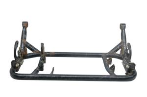 Polaris - 18 Polaris RZR 170 EFI Rear Swingarm - Image 3
