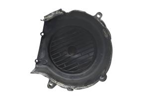 Polaris - 18 Polaris RZR 170 EFI Fan/Flywheel Cover - Image 2
