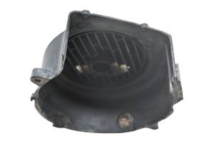 Polaris - 18 Polaris RZR 170 EFI Fan/Flywheel Cover - Image 3