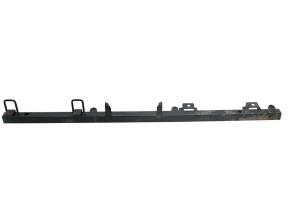 Polaris - 18 Polaris RZR 170 EFI Hood Support Mount - Image 2