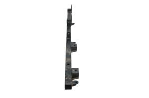 Polaris - 18 Polaris RZR 170 EFI Hood Support Mount - Image 3