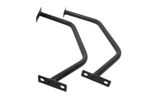 Polaris - 18 Polaris RZR 170 EFI Left & Right Hand Bar Brackets - Image 2