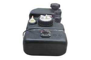 Polaris - 18 Polaris RZR 170 EFI Gas Tank & Fuel Pump - Image 2