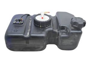 Polaris - 18 Polaris RZR 170 EFI Gas Tank & Fuel Pump - Image 3