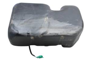 Polaris - 18 Polaris RZR 170 EFI Gas Tank & Fuel Pump - Image 4