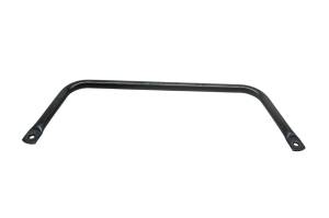 18 Polaris RZR 170 EFI Cargo Net Frame
