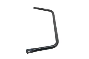 Polaris - 18 Polaris RZR 170 EFI Cargo Net Frame - Image 2