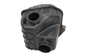 Polaris - 21 Polaris Pro XD 4000D Airbox Intake Plenum - Image 1