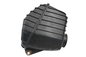 Polaris - 21 Polaris Pro XD 4000D Airbox Intake Plenum - Image 3