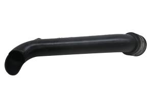 18 Polaris RZR 170 EFI Air Inlet Duct