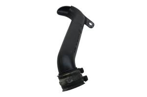 Polaris - 18 Polaris RZR 170 EFI Air Inlet Duct - Image 2