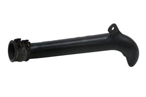 Polaris - 18 Polaris RZR 170 EFI Air Inlet Duct - Image 3