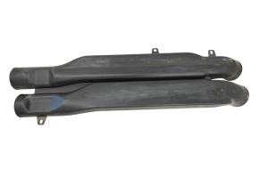 Polaris - 21 Polaris Pro XD 4000D Front Tunnel Duct - Image 3
