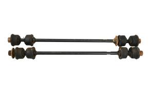 21 Polaris Pro XD 4000D Rear Sway Bar End Links