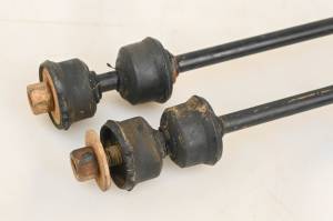 Polaris - 21 Polaris Pro XD 4000D Rear Sway Bar End Links - Image 2