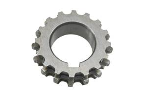 Polaris - 18 Polaris RZR 170 EFI Oil Pump Drive Sprocket - Image 2