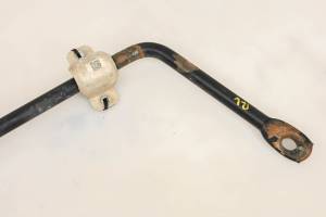 Polaris - 21 Polaris Pro XD 4000D Rear Swaybar - Image 3