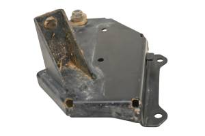 Polaris - 21 Polaris Pro XD 4000D Seat Support Bracket - Image 2