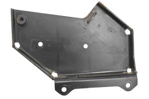 Polaris - 21 Polaris Pro XD 4000D Seat Support Bracket - Image 3