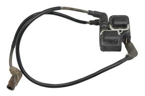 08 Can-Am Renegade 500 Ignition Coil