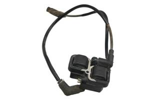 Can-Am - 08 Can-Am Renegade 500 Ignition Coil - Image 2