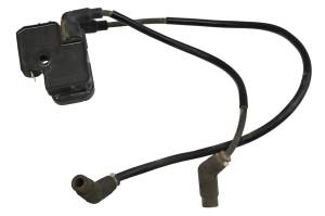 Can-Am - 08 Can-Am Renegade 500 Ignition Coil - Image 3