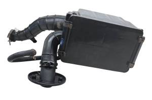 18 Polaris RZR 170 EFI Airbox Intake Air Box