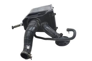 Polaris - 18 Polaris RZR 170 EFI Airbox Intake Air Box - Image 2
