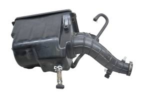 Polaris - 18 Polaris RZR 170 EFI Airbox Intake Air Box - Image 3