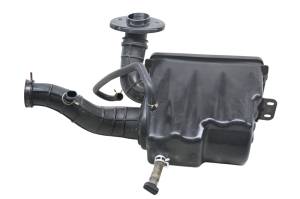 Polaris - 18 Polaris RZR 170 EFI Airbox Intake Air Box - Image 4