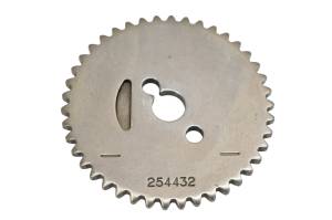 08 Can-Am Renegade 500 Camshaft Sprocket Cam Gear