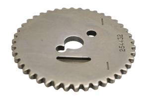 Can-Am - 08 Can-Am Renegade 500 Camshaft Sprocket Cam Gear - Image 2